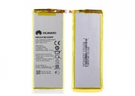 Батерия HB3543B4EBW за Huawei Ascend P7 Оригинал
